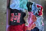 Sale Photo Thumbnail #3