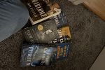 Sale Photo Thumbnail #3