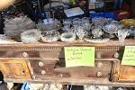 Sale Photo Thumbnail #2