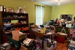 Sale Photo Thumbnail #5