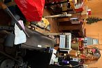 Sale Photo Thumbnail #12