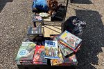 Sale Photo Thumbnail #12