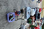 Sale Photo Thumbnail #22
