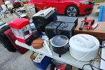 Sale Photo Thumbnail #20