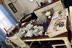 Sale Photo Thumbnail #17