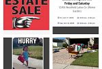 Sale Photo Thumbnail #20