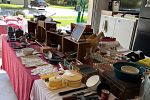 Sale Photo Thumbnail #9