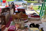 Sale Photo Thumbnail #8