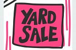 Sale Photo Thumbnail #2