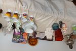 Sale Photo Thumbnail #10