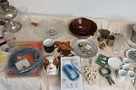 Sale Photo Thumbnail #17