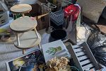 Sale Photo Thumbnail #8
