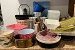 Sale Photo Thumbnail #22