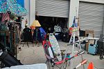 Sale Photo Thumbnail #16