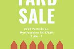 Sale Photo Thumbnail #1