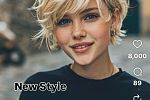 Sale Photo Thumbnail #13
