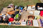 Sale Photo Thumbnail #10