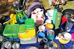 Sale Photo Thumbnail #5
