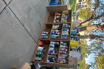 Sale Photo Thumbnail #3
