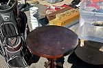 Sale Photo Thumbnail #26