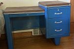 Sale Photo Thumbnail #15