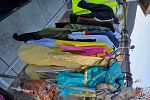 Sale Photo Thumbnail #9