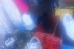 Sale Photo Thumbnail #5