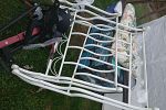 Sale Photo Thumbnail #25
