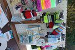 Sale Photo Thumbnail #21