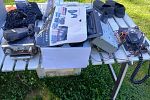 Sale Photo Thumbnail #23