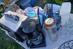 Sale Photo Thumbnail #35