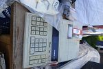 Sale Photo Thumbnail #36