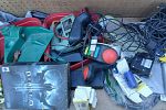 Sale Photo Thumbnail #29