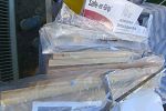 Sale Photo Thumbnail #40