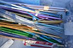 Sale Photo Thumbnail #28