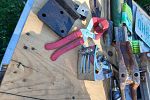 Sale Photo Thumbnail #22