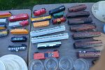 Sale Photo Thumbnail #37