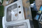 Sale Photo Thumbnail #18