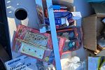 Sale Photo Thumbnail #41