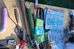 Sale Photo Thumbnail #46