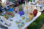 Sale Photo Thumbnail #17