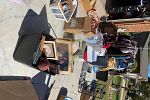 Sale Photo Thumbnail #13