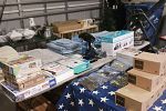 Sale Photo Thumbnail #2