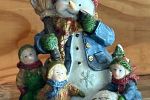 Sale Photo Thumbnail #6