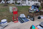 Sale Photo Thumbnail #3