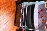 Sale Photo Thumbnail #26