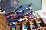 Sale Photo Thumbnail #6