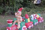 Sale Photo Thumbnail #25