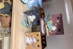 Sale Photo Thumbnail #27