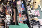 Sale Photo Thumbnail #5
